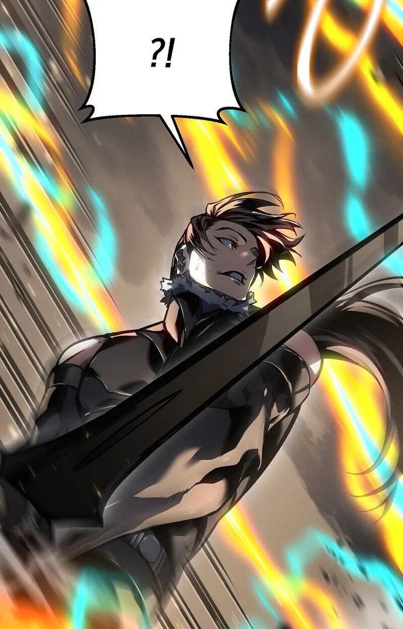 Regressing as the Reincarnated Bastard of the Sword Clan ตอนที่ 56 163