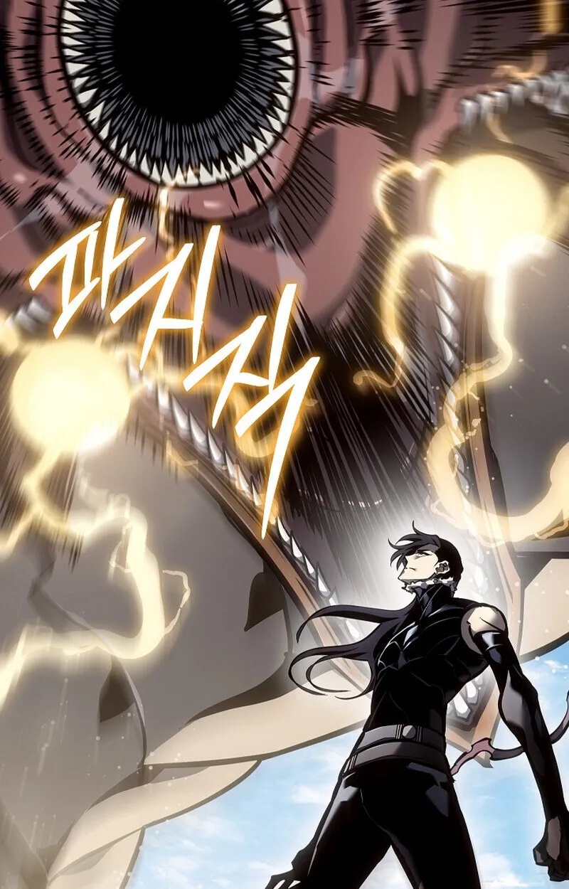 Regressing as the Reincarnated Bastard of the Sword Clan ตอนที่ 56 155
