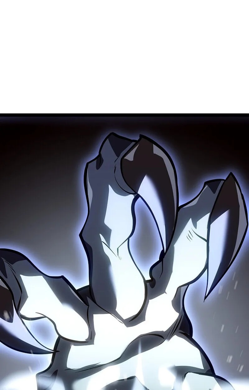 Regressing as the Reincarnated Bastard of the Sword Clan ตอนที่ 56 157