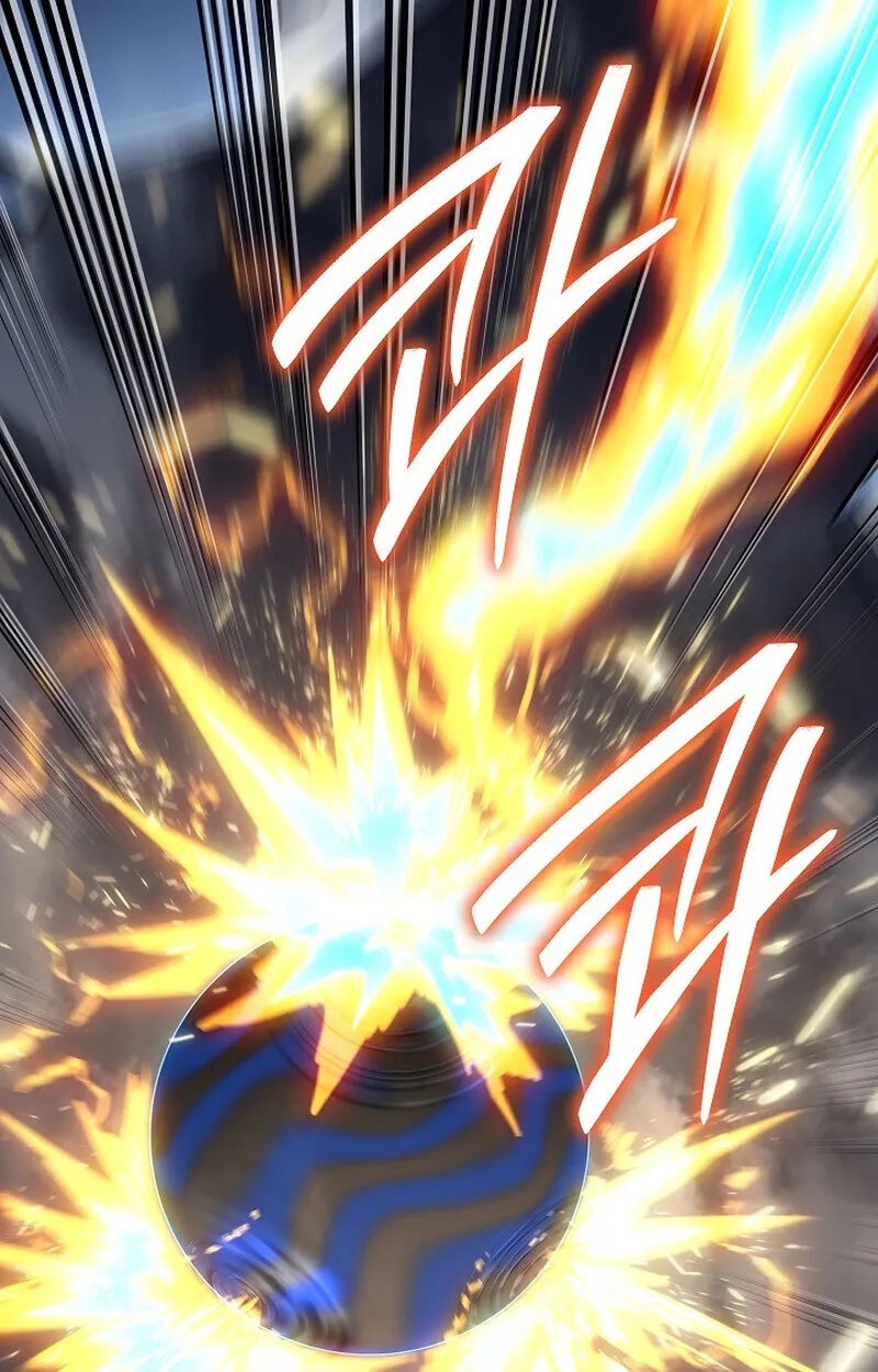 Regressing as the Reincarnated Bastard of the Sword Clan ตอนที่ 56 170