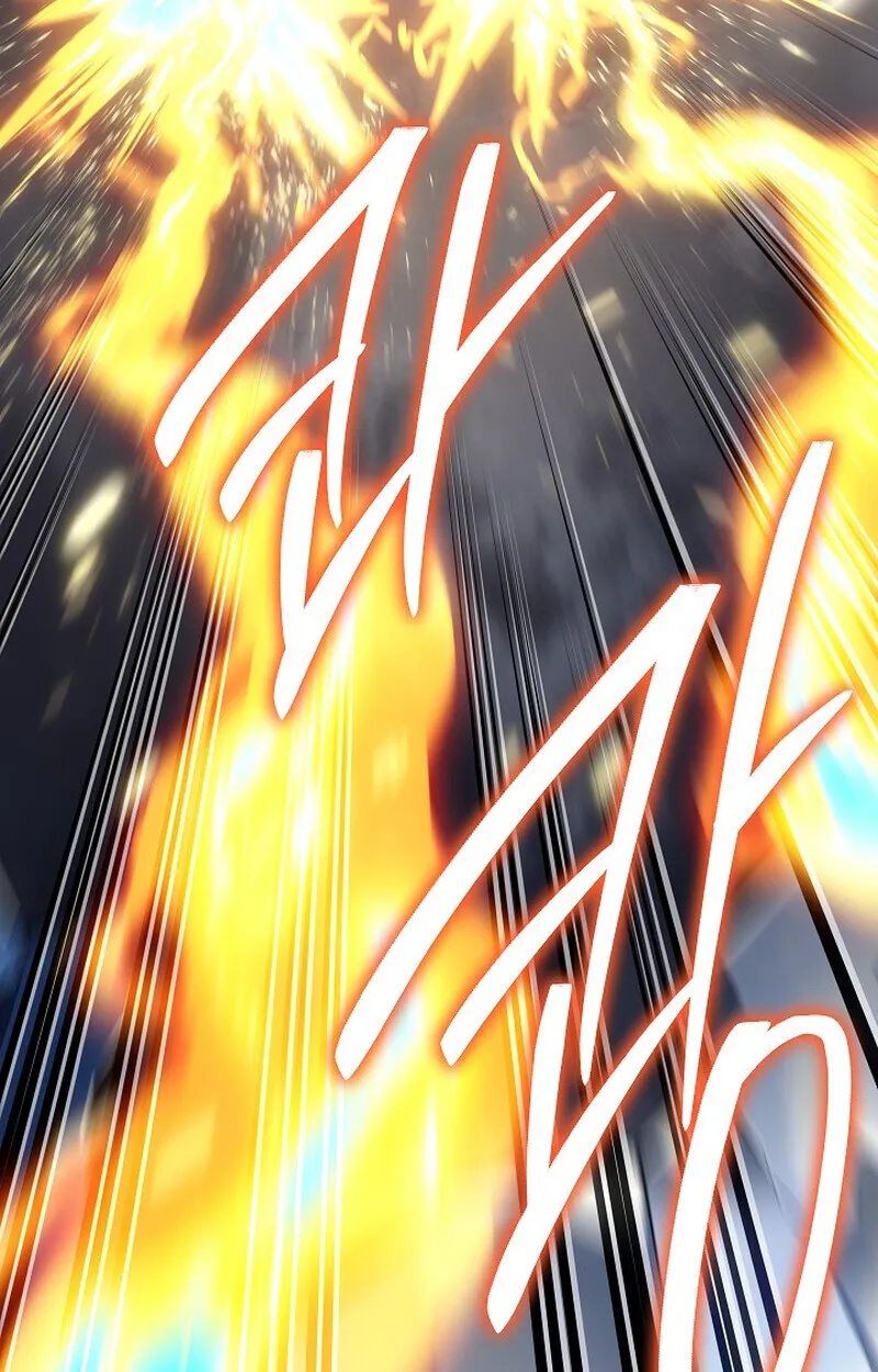Regressing as the Reincarnated Bastard of the Sword Clan ตอนที่ 56 171