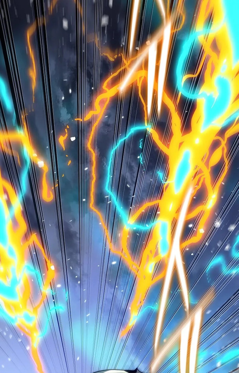 Regressing as the Reincarnated Bastard of the Sword Clan ตอนที่ 56 167