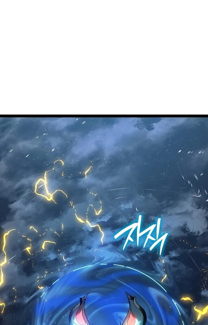 Regressing as the Reincarnated Bastard of the Sword Clan ตอนที่ 56 173