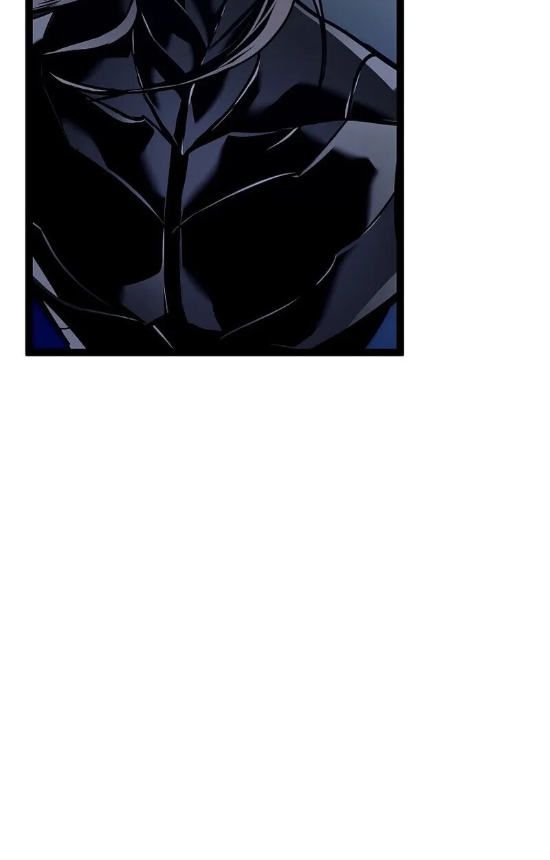 Regressing as the Reincarnated Bastard of the Sword Clan ตอนที่ 56 180