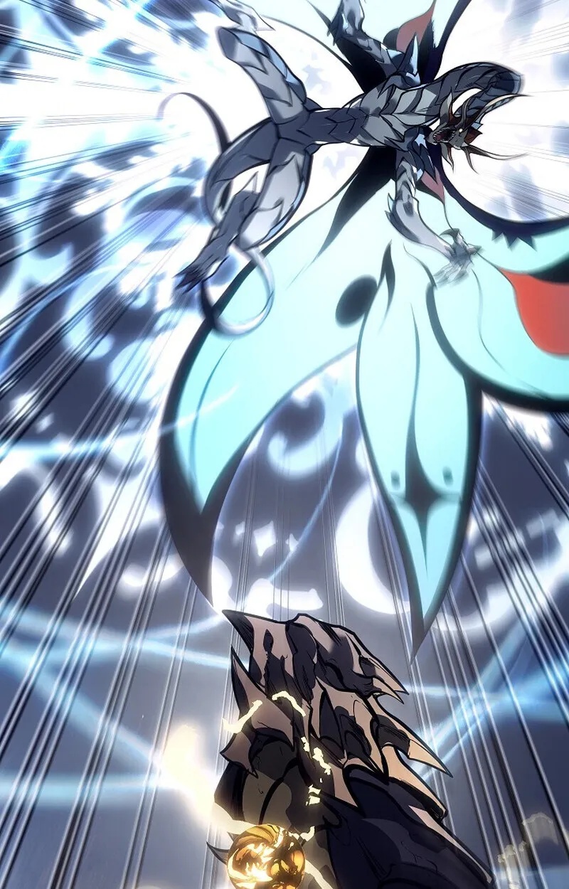 Regressing as the Reincarnated Bastard of the Sword Clan ตอนที่ 56 182