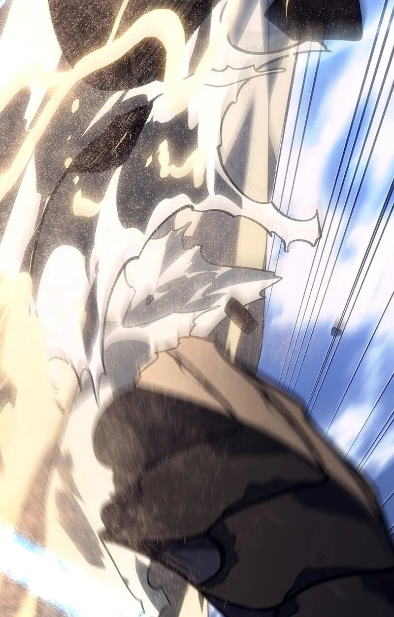 Regressing as the Reincarnated Bastard of the Sword Clan ตอนที่ 56 185