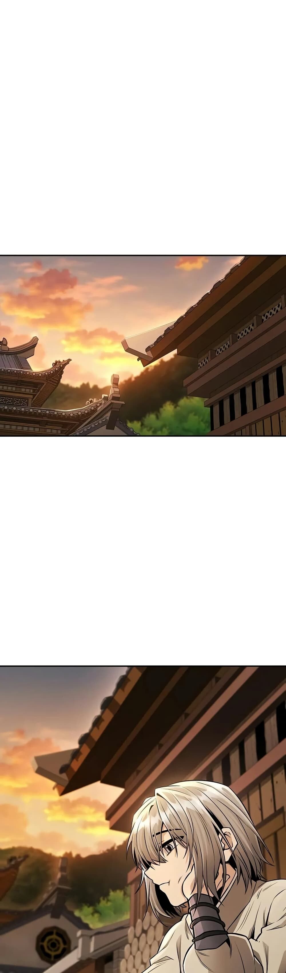 The Genius Swordsman of Mount Hua ตอนที่ 20 5