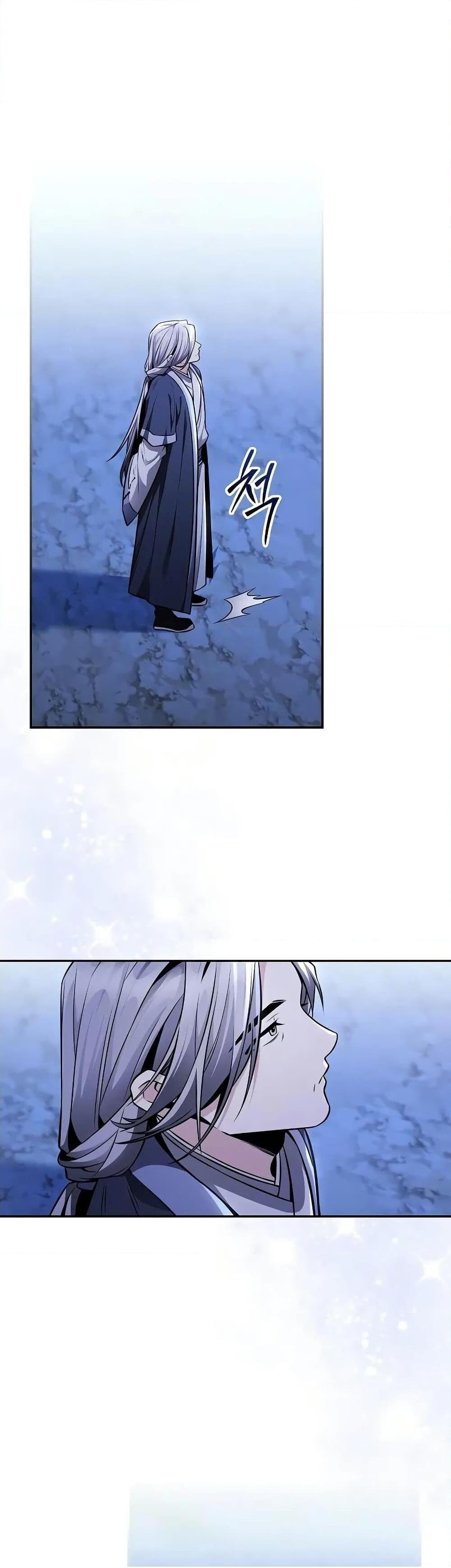 The Genius Swordsman of Mount Hua ตอนที่ 21 42