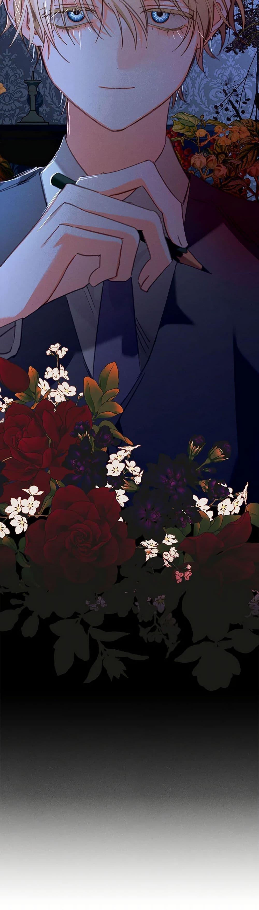 How to Survive as a Maid in a Horror Game ตอนที่ 51 11