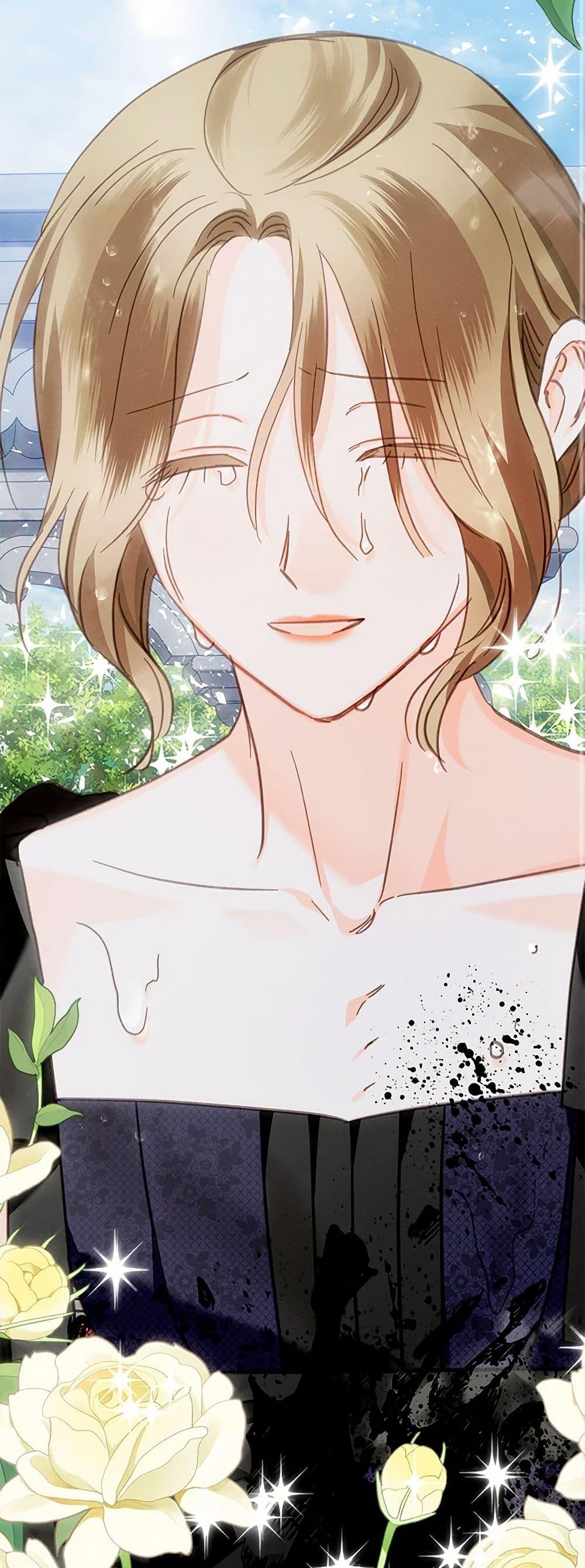 How to Survive as a Maid in a Horror Game ตอนที่ 63 19
