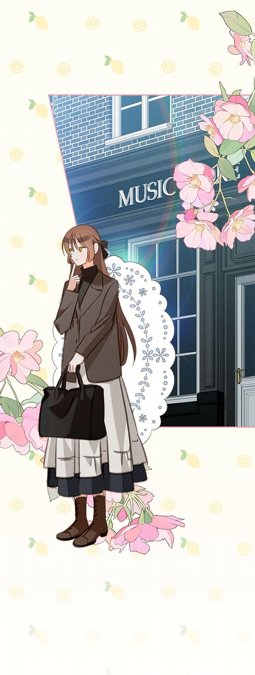How to Survive as a Maid in a Horror Game ตอนที่ 70 3