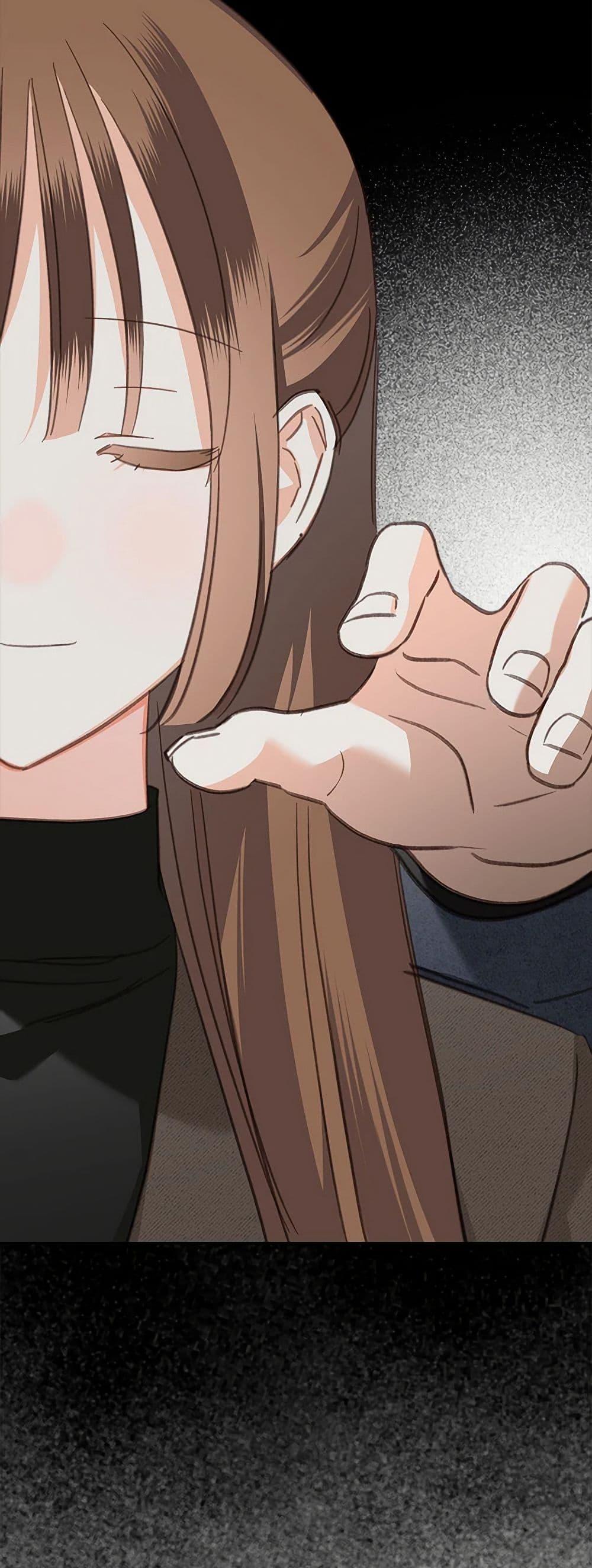 How to Survive as a Maid in a Horror Game ตอนที่ 70 8
