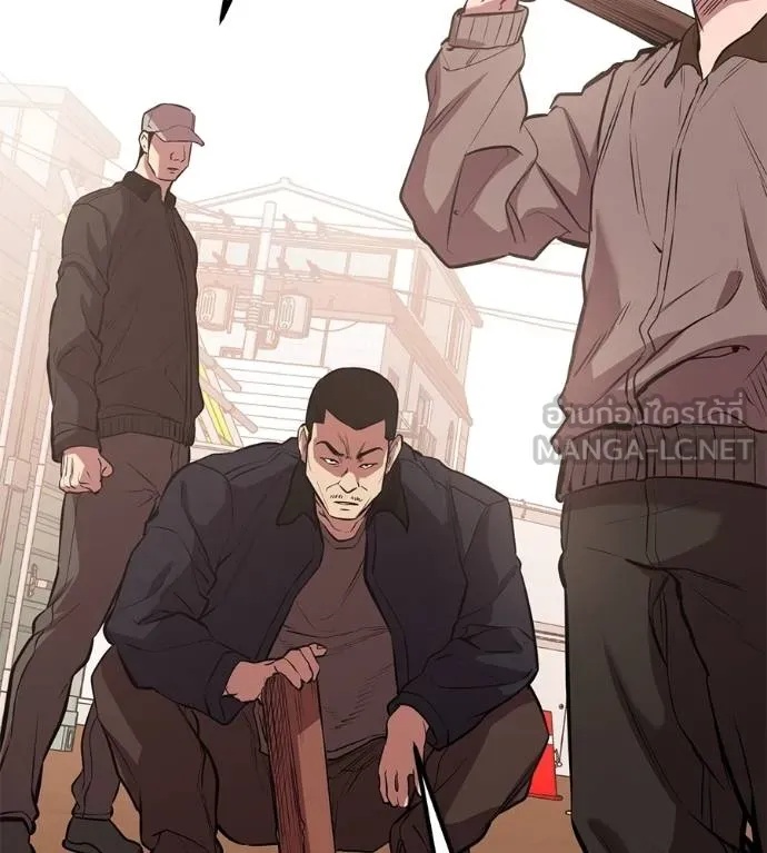I Will Become a God – เรียกฉันว่าพระเจ้า ตอนที่ 38 83