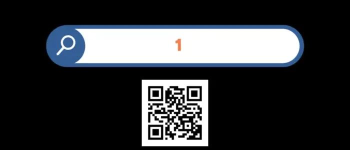 The Hunter Lives in a Rented Apartment ตอนที่ 8 1