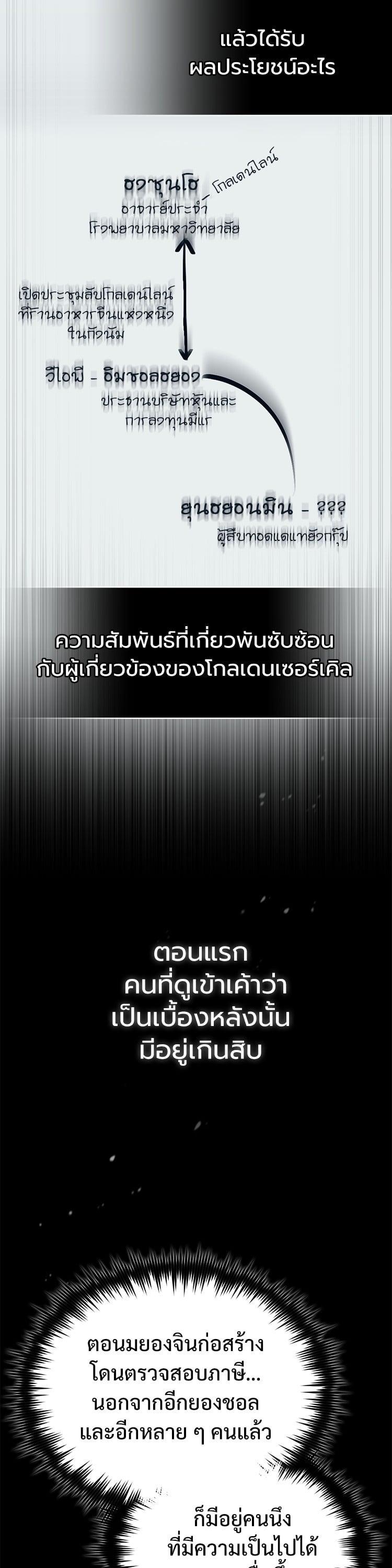 Devil Returns To School Days ตอนที่ 71 28