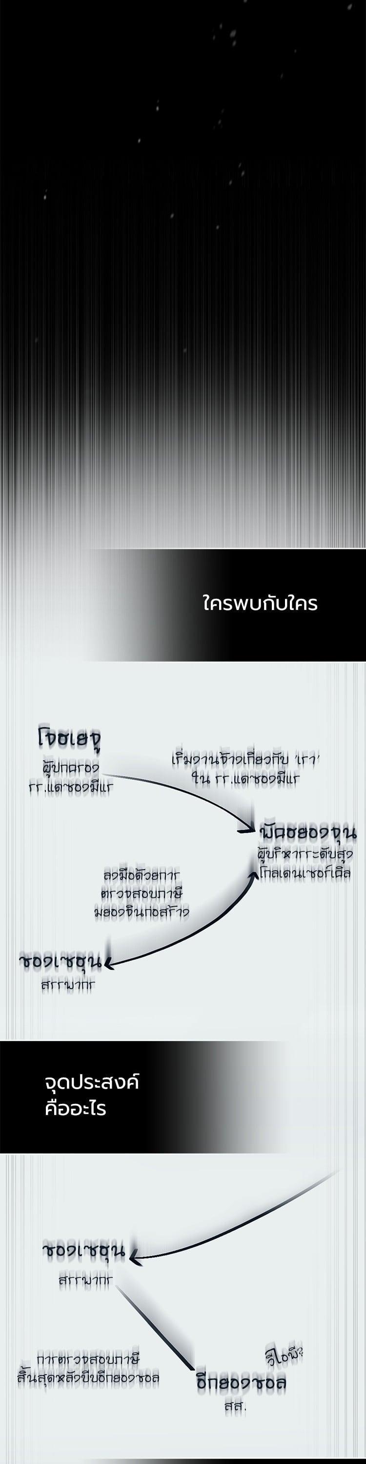 Devil Returns To School Days ตอนที่ 71 27