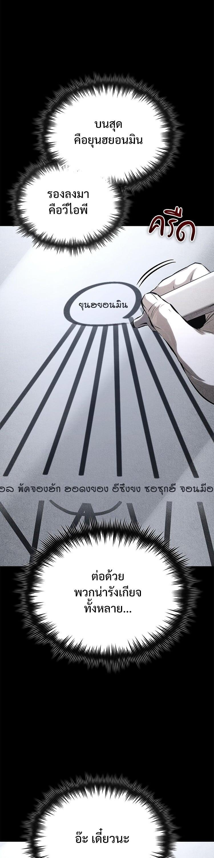 Devil Returns To School Days ตอนที่ 81 37