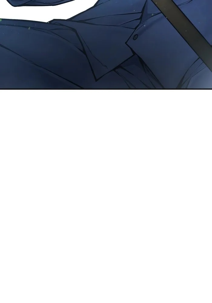 Juvenile Prison ตอนที่ 11 20