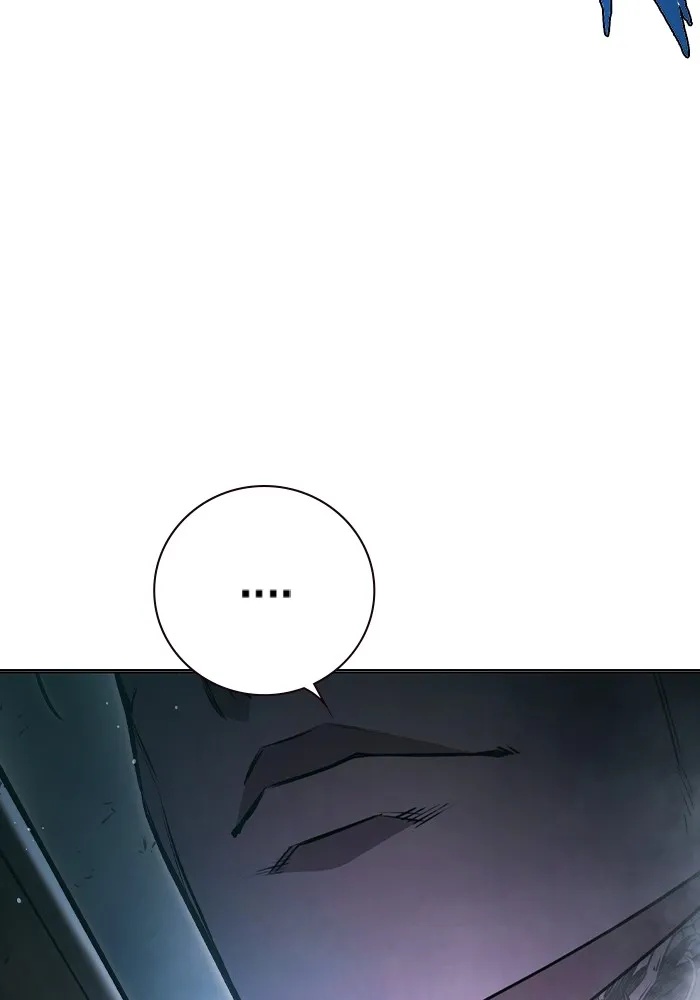 Juvenile Prison ตอนที่ 11 35