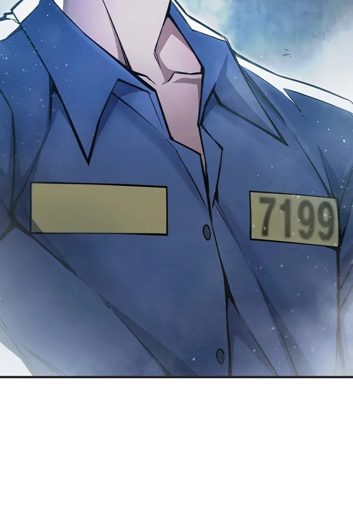 Juvenile Prison ตอนที่ 11 113