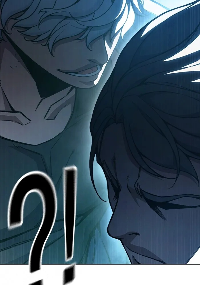 Juvenile Prison ตอนที่ 11 133