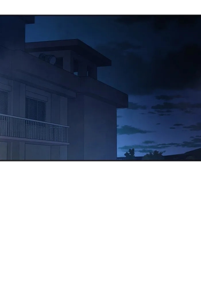 Juvenile Prison ตอนที่ 11 146