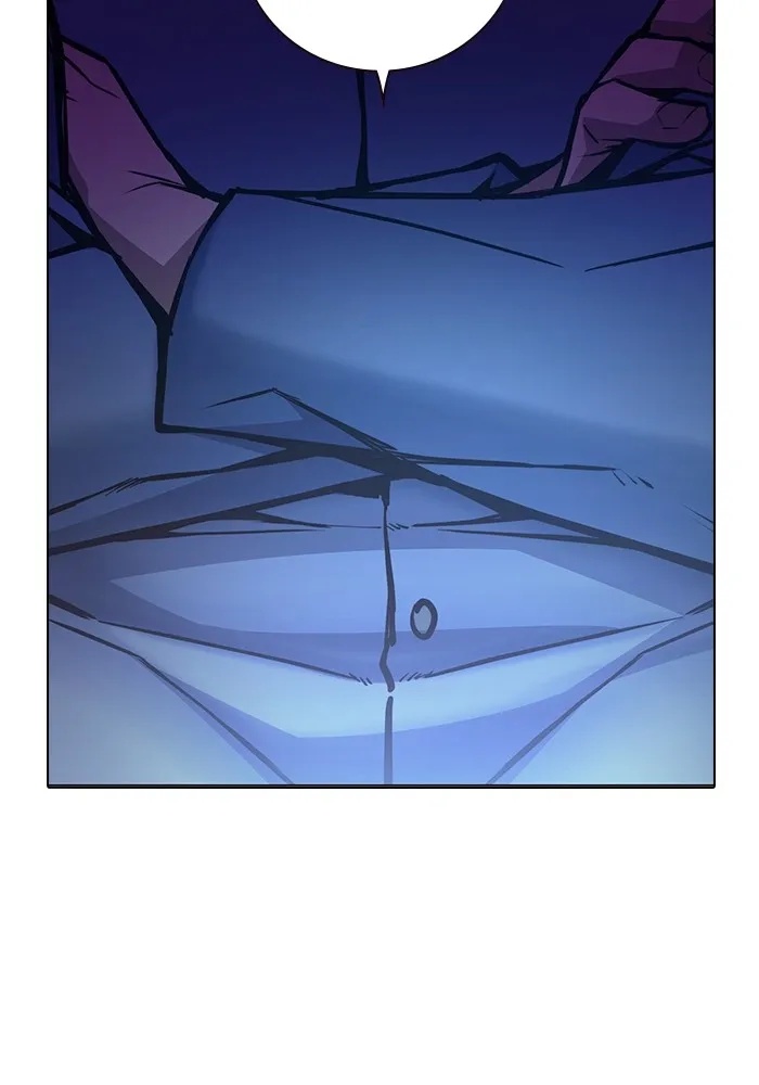 Juvenile Prison ตอนที่ 11 169