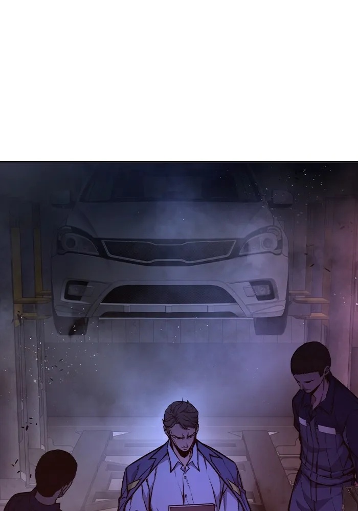 Juvenile Prison ตอนที่ 11 178