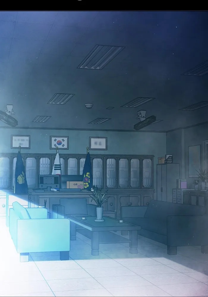 Juvenile Prison ตอนที่ 12 14