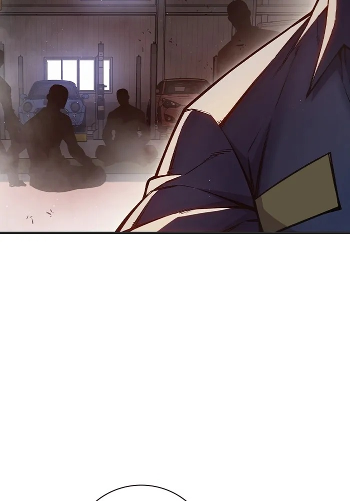 Juvenile Prison ตอนที่ 12 47