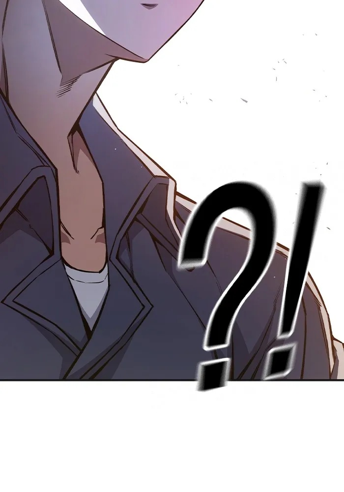 Juvenile Prison ตอนที่ 12 59