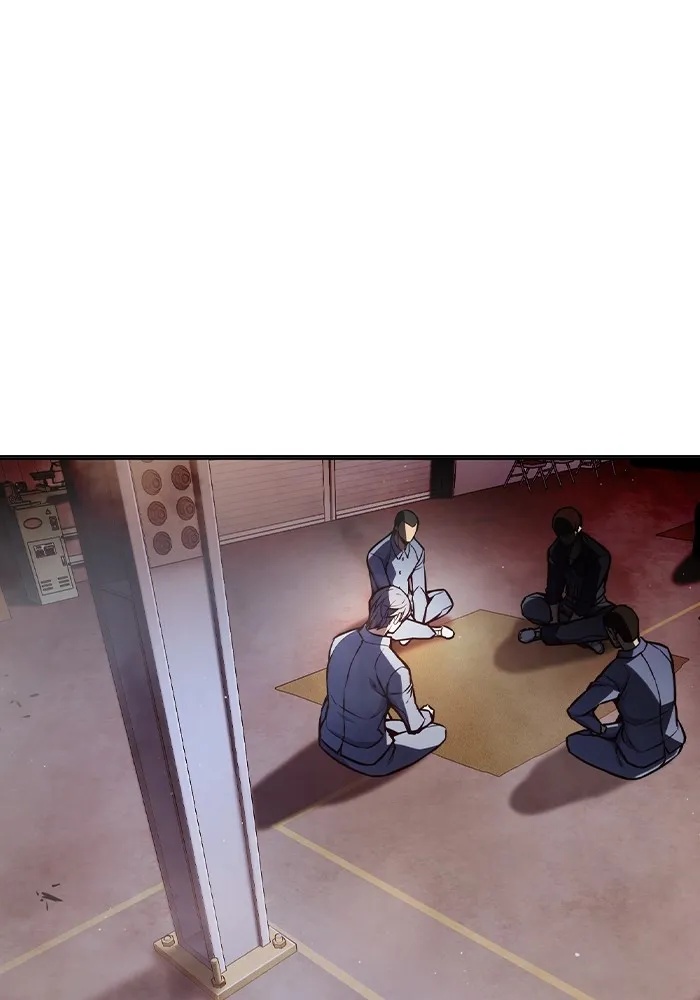 Juvenile Prison ตอนที่ 12 73