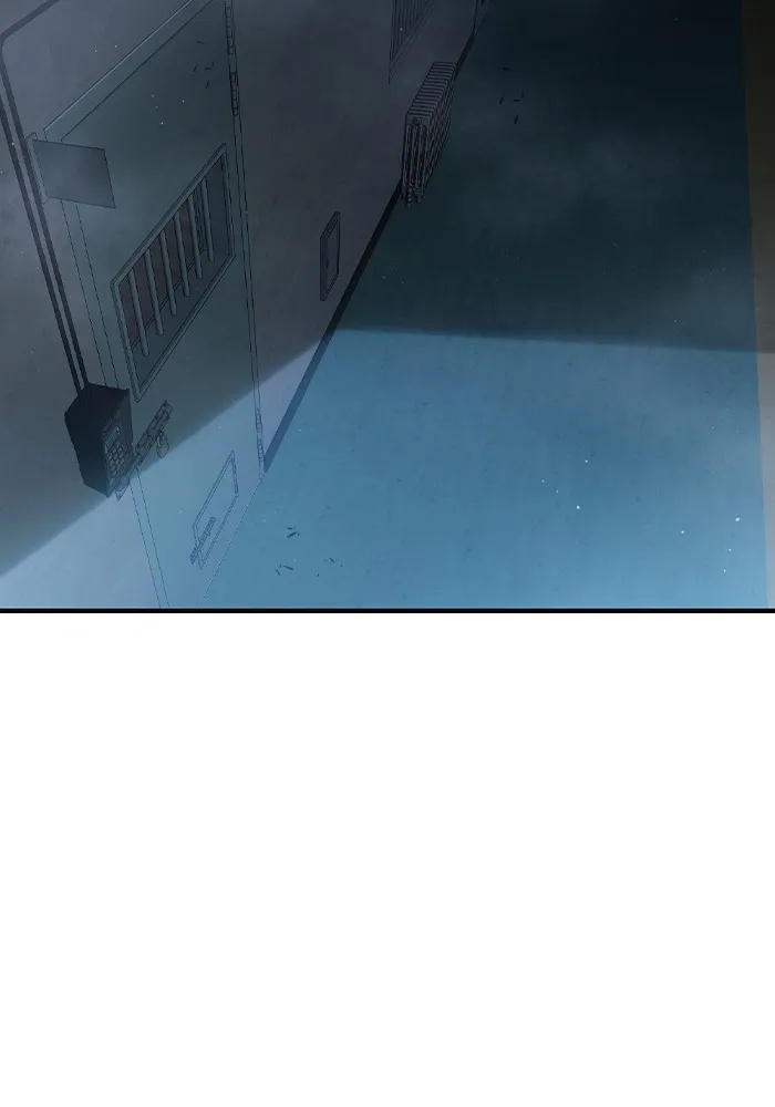 Juvenile Prison ตอนที่ 12 124