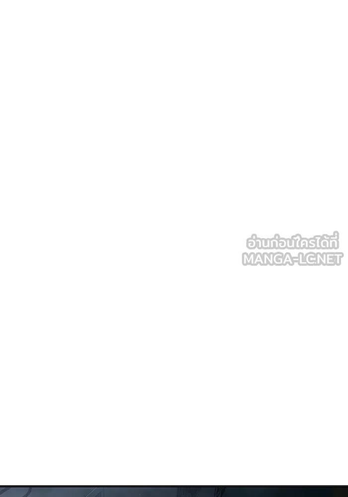 Juvenile Prison ตอนที่ 12 123
