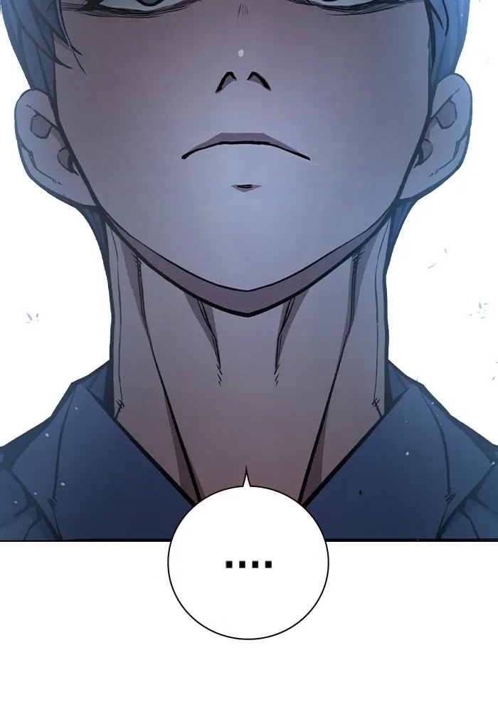 Juvenile Prison ตอนที่ 12 122