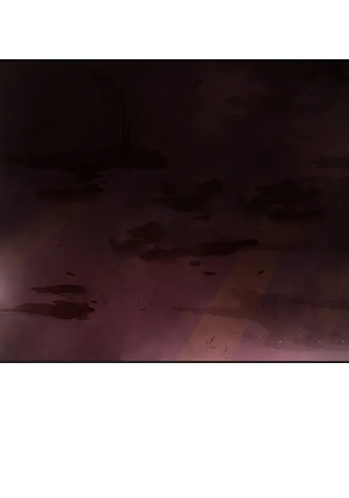 Juvenile Prison ตอนที่ 12 166