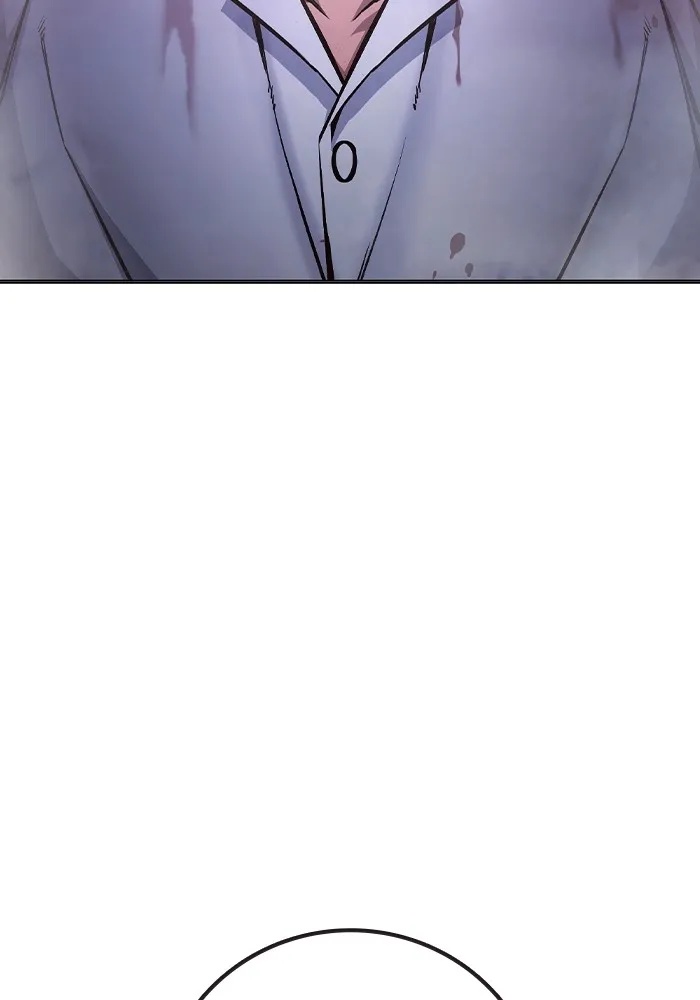 Juvenile Prison ตอนที่ 12 185