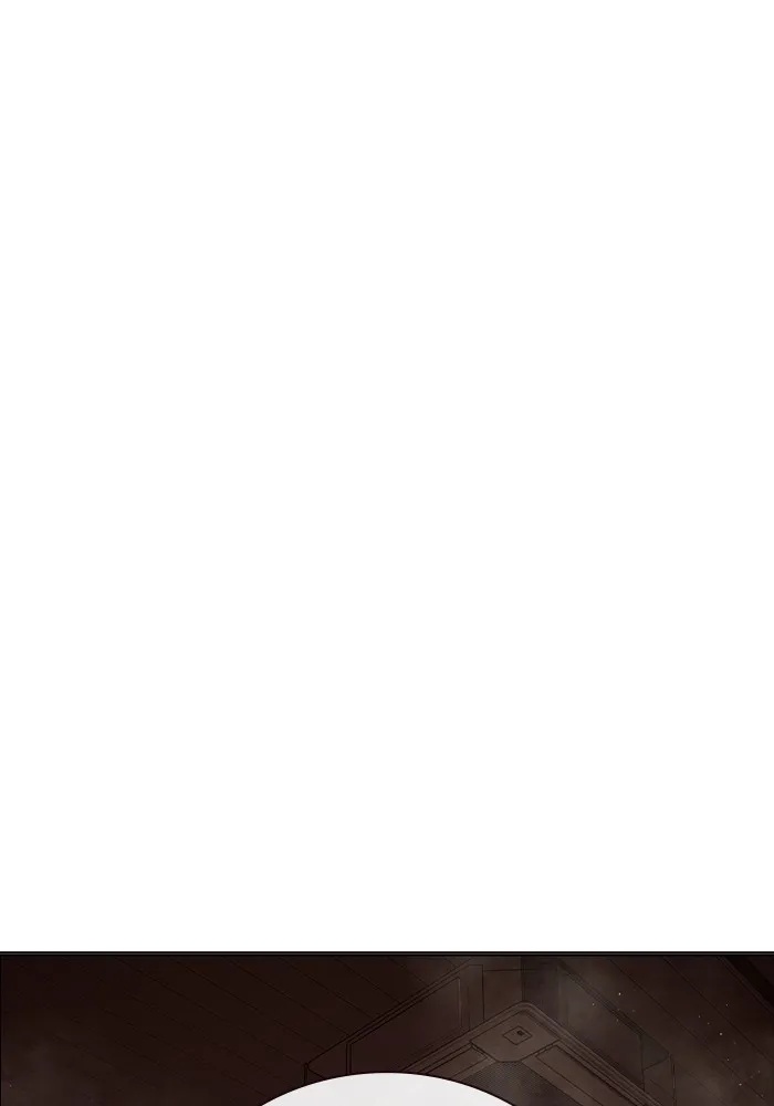 Juvenile Prison ตอนที่ 12 200