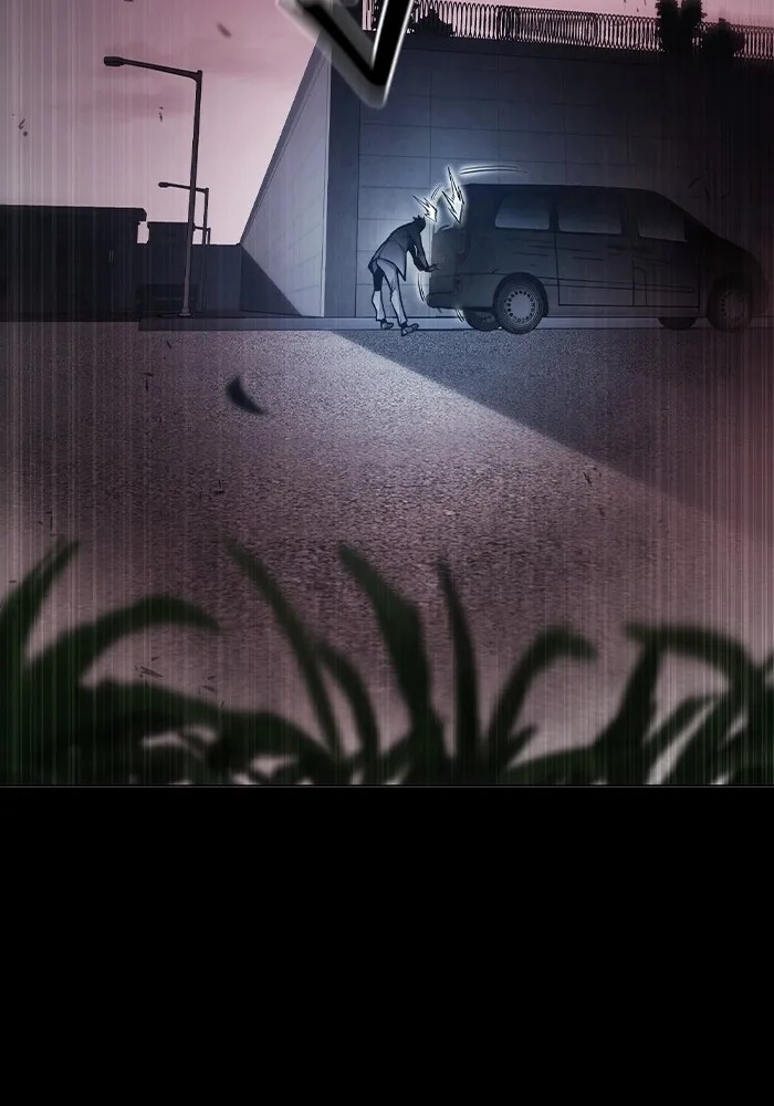 Juvenile Prison ตอนที่ 13 32