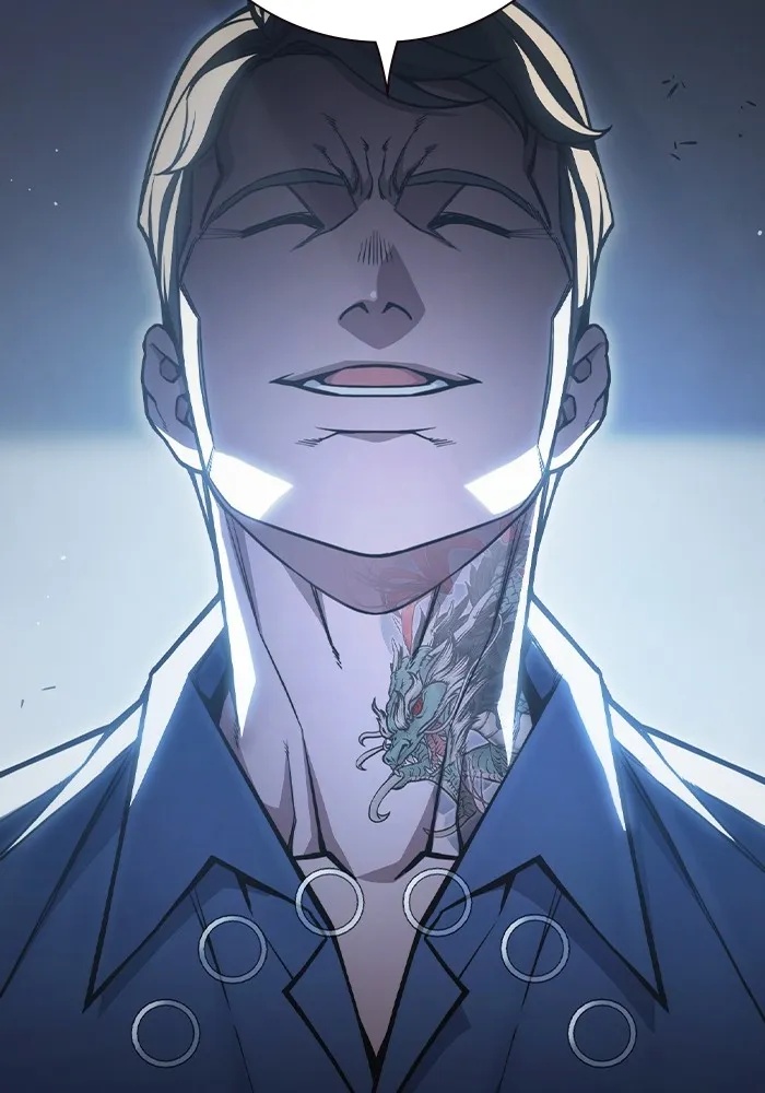 Juvenile Prison ตอนที่ 13 40