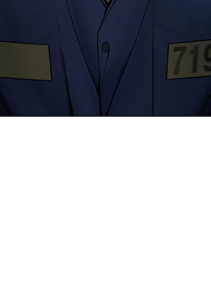 Juvenile Prison ตอนที่ 13 64