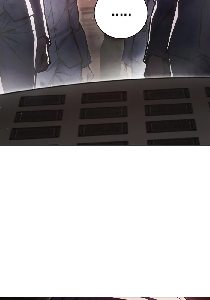 Juvenile Prison ตอนที่ 13 121