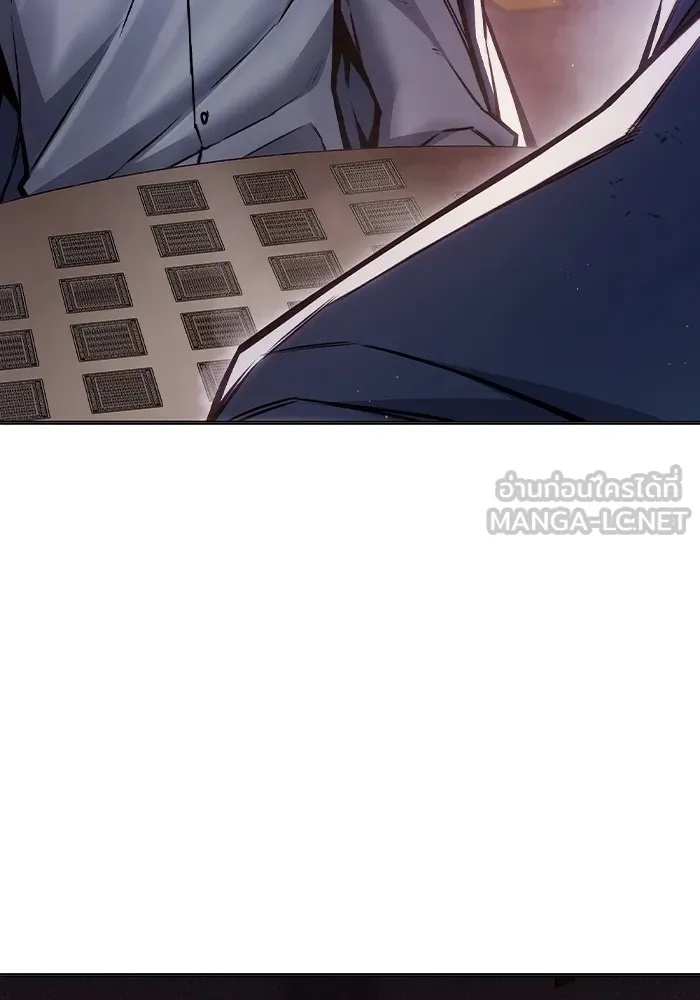Juvenile Prison ตอนที่ 13 132
