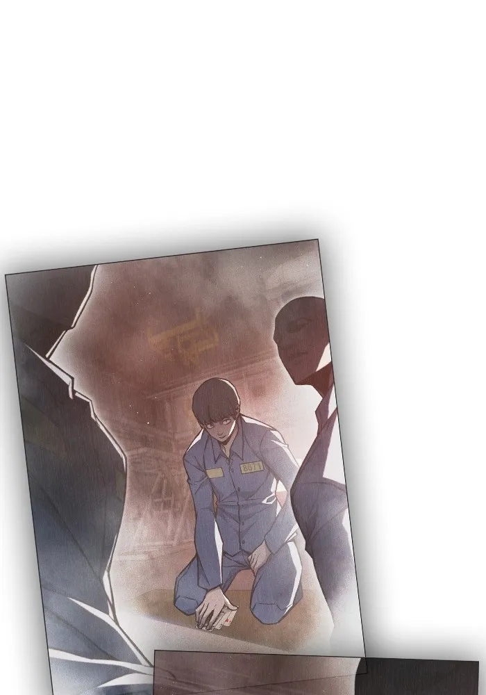 Juvenile Prison ตอนที่ 13 142