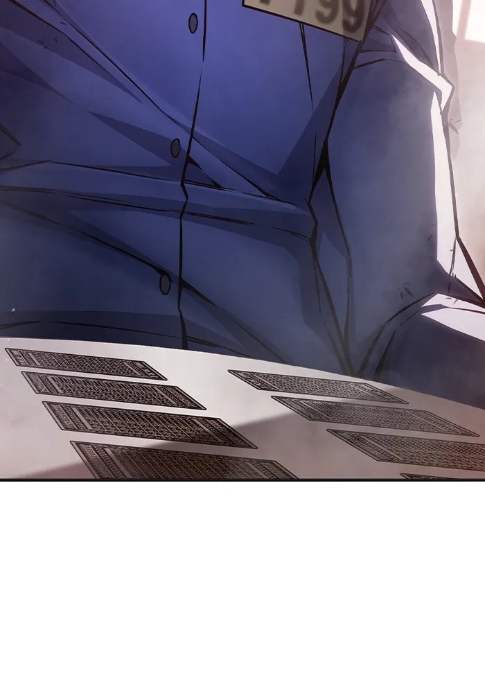 Juvenile Prison ตอนที่ 13 146
