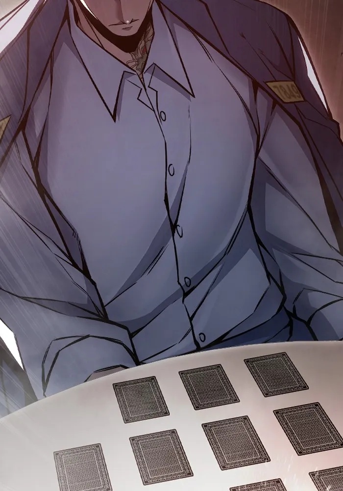 Juvenile Prison ตอนที่ 14 2