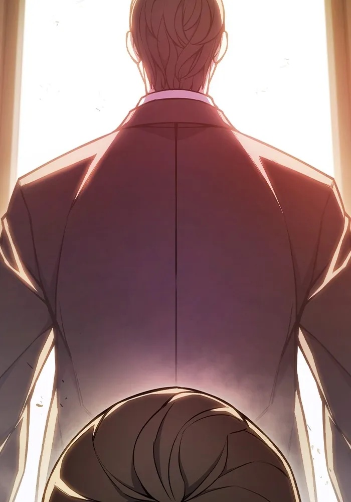 Juvenile Prison ตอนที่ 14 67
