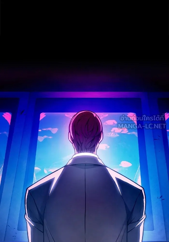 Juvenile Prison ตอนที่ 14 69