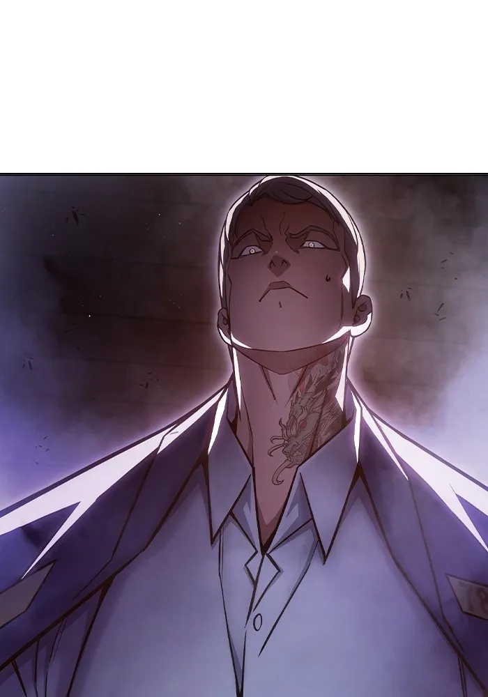 Juvenile Prison ตอนที่ 14 113