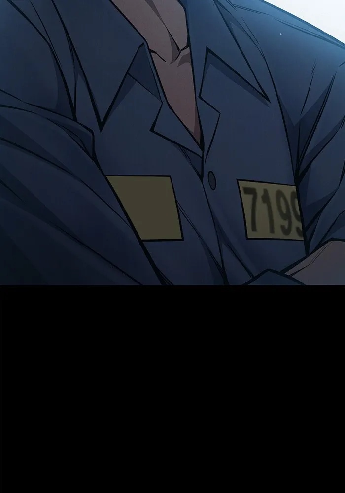 Juvenile Prison ตอนที่ 14 137